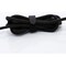 Avid Ae 55 Headset Usb Black 2AE55KLUSB - alternate 4